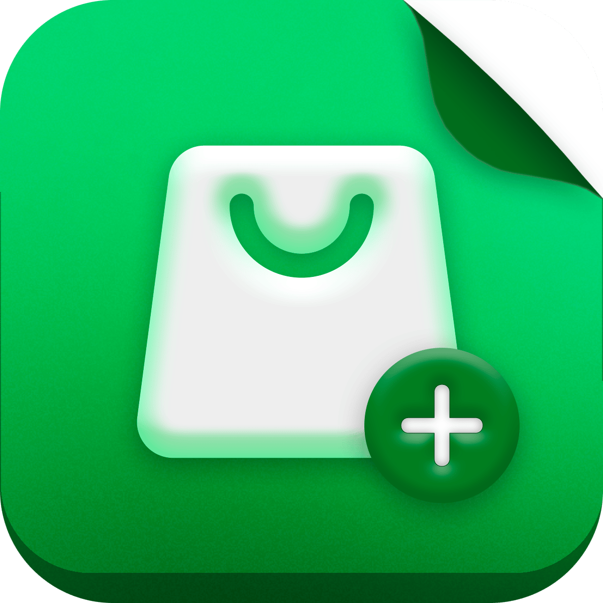 Kaching AI Slide Cart Drawer LOGO